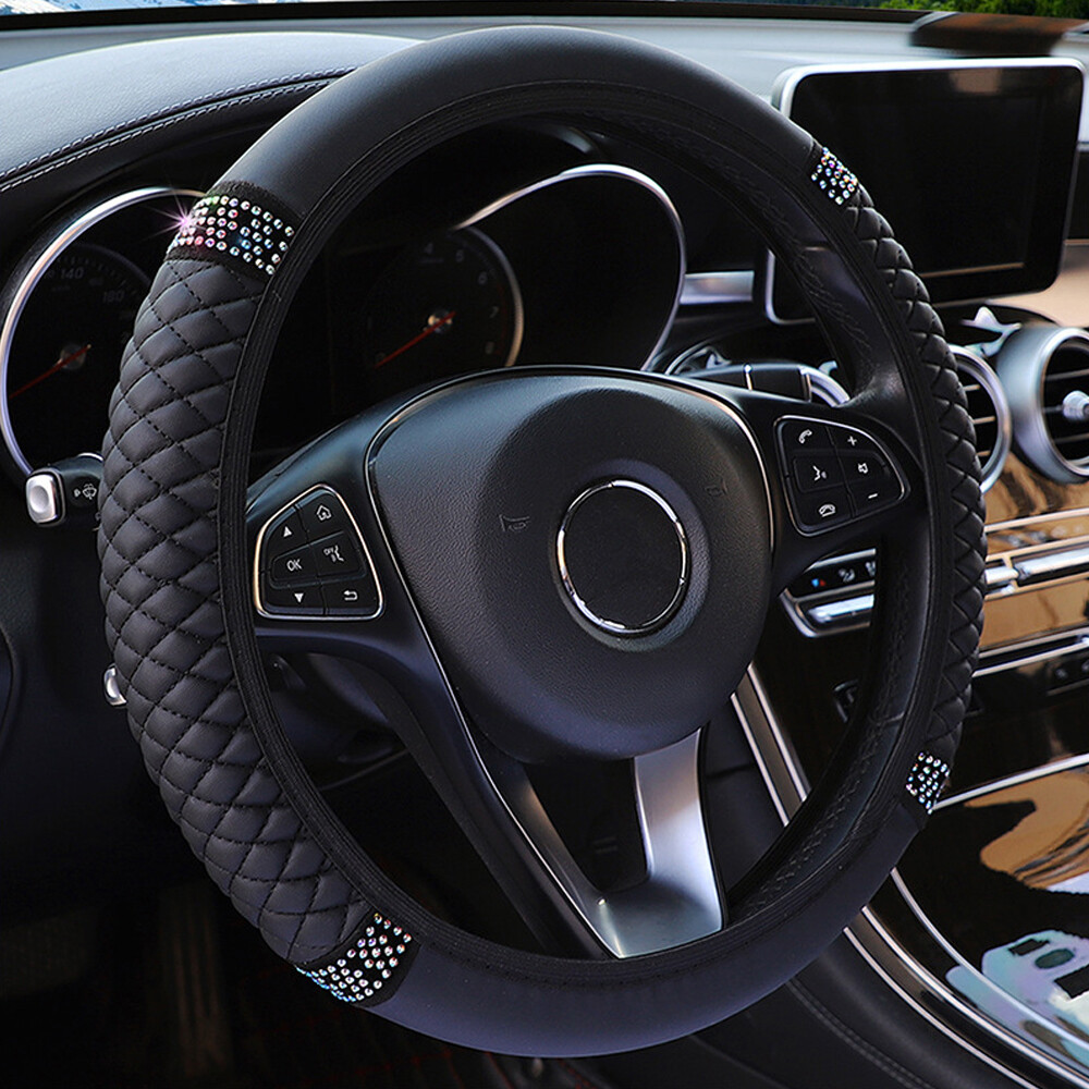 Seat Cover 3