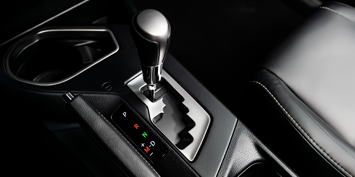 Seat Cover 4