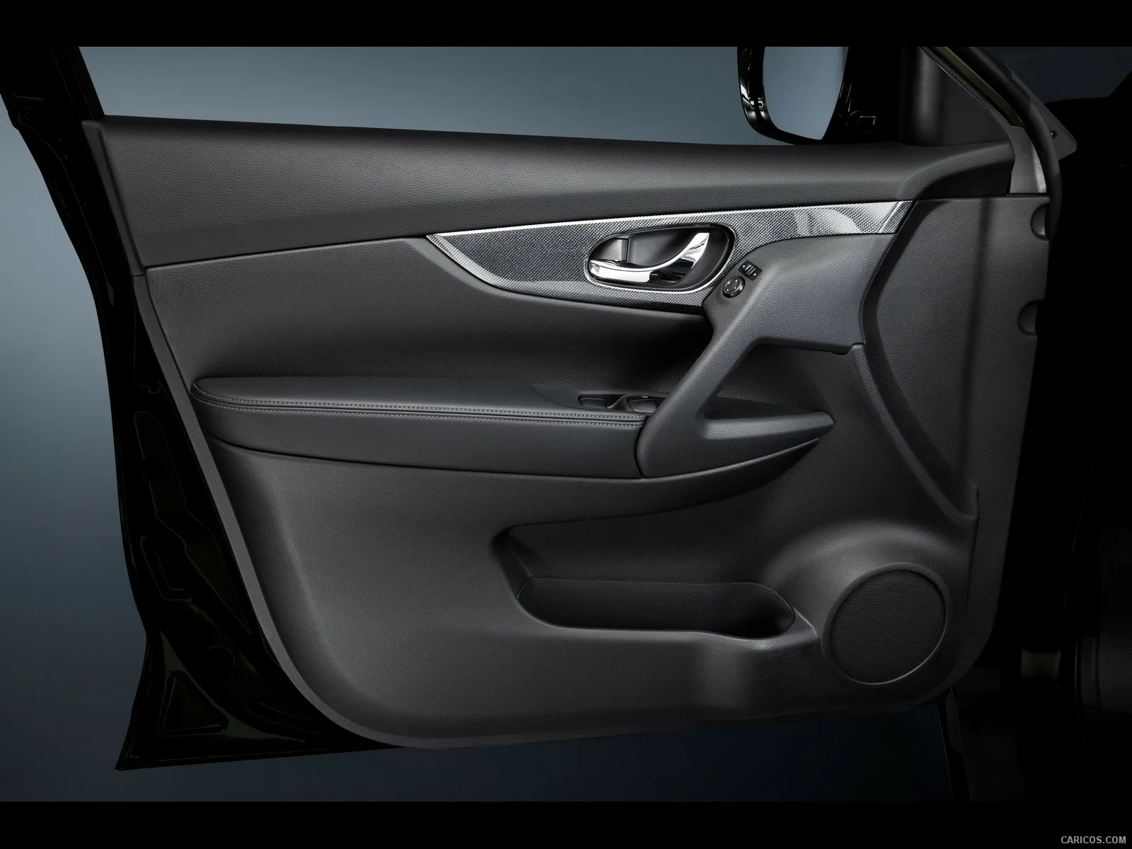 Seat Cover 5