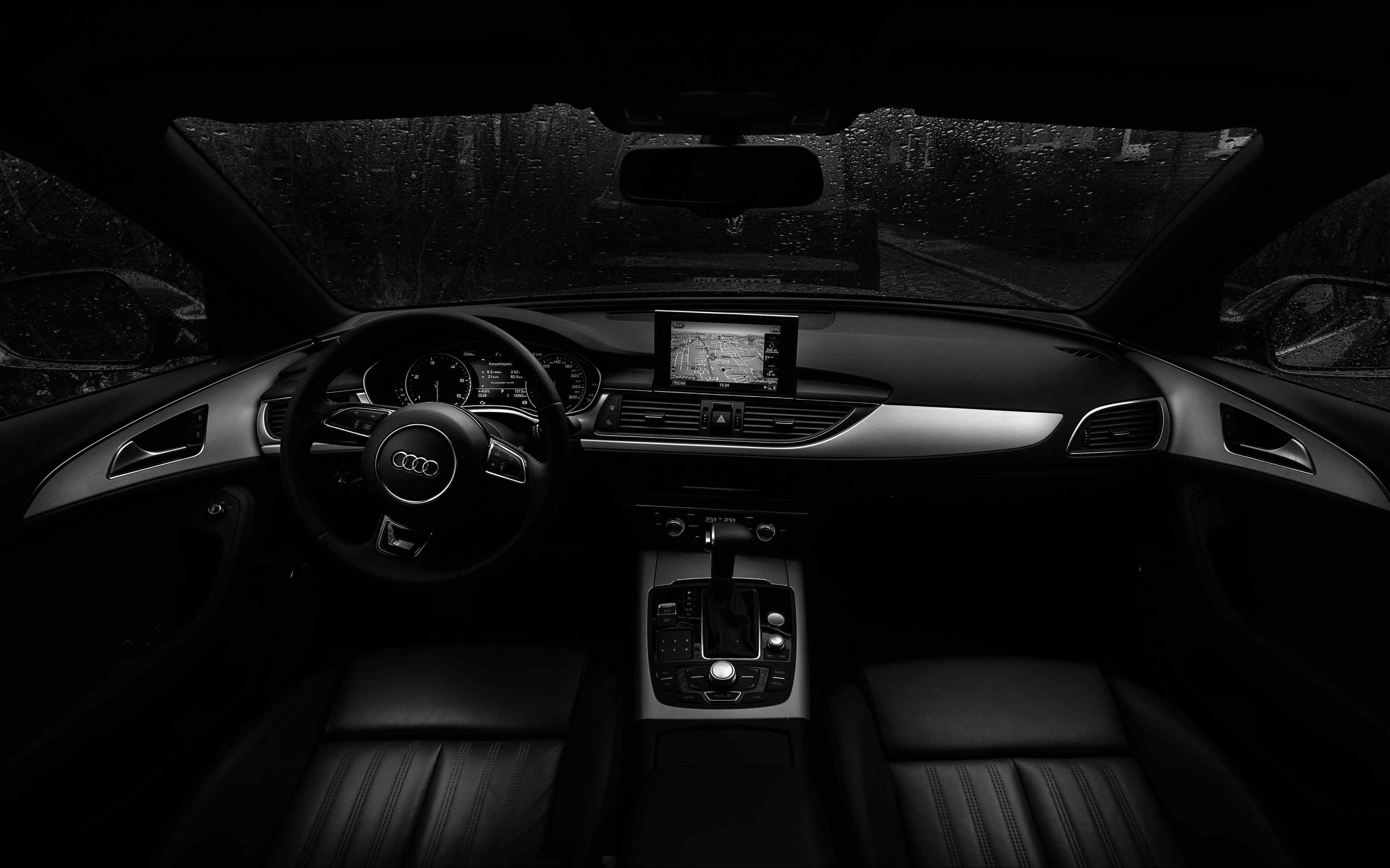 Seat Cover 5
