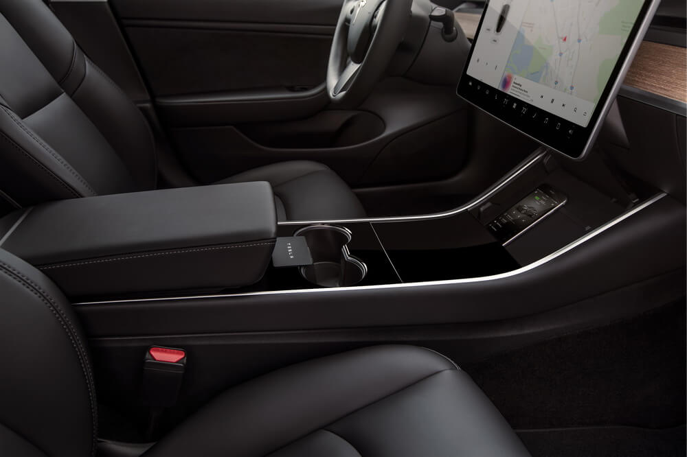 Seat Cover 5